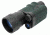 ATN Night Trek Nightvision Monocular, 5x NVMNNTR511