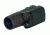 ATN Night Trek Nightvision Monocular, 3x NVMNNTR310