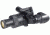 ATN Gen 2+ 54lp Night Vision Goggle NVG7-2Ultra