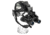 ATN Night Vision Goggles 2 Generation PS15 NVG0PS1520