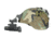 ATN Night Vision Goggles 2 Generation PS15 NVG0PS1520