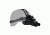 ATN NVG-7 is Helmet Mountable