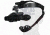 ATN NVG-7 Night Vision w/ included Headset