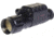 ATN Night Vision Monoculars 2+ or CGTI Generation