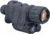 ATN Night Vision Monocular NVM3 (Gen.2, Gen.3, XD-4)