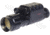 ATN Night Vision Monocular NVM4 (Gen.2, Gen.3, XD-4)