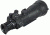 ATN MARS6X 2nd generation