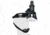ATN NVG-7 w/ included Headset