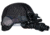 ATN NVG-7 is Helmet Mountable (not included)