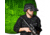 ATN Night Vision Goggles 2 Generation PS15 NVG0PS15H0