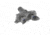 ATN NVG7-2 Night Vision Goggles, 41-54 lp/mm NVGONVG7C0