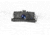 ATN NVG7-2 Night Vision Goggles, 41-54 lp/mm NVGONVG7C0