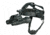 ATN Nightvision Goggles PS15-3, PS15-3A, PS-15-3P, NVG0PS153A