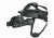 ATN Nightvision Goggles PS15-3, PS15-3A, PS-15-3P, NVG0PS153P