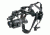 ATN Night Vision Monocular Pinnacle Tube NVMP60153P