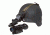 ATN Night Vision Monocular Pinnacle Tube NVMP60153P
