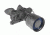 ATN NVB5X Gen. 2nd+ Night Vision Binoculars NVBNB05XC0
