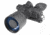 ATN NVB5X Gen. 3rd Night Vision Binoculars NVBNB05X3A