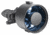 ATN NVB8X-HPT 8x Night Vision Binocular NVBNB08XH0