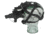ATN NVG7-2 Night Vision Goggles, 32-39 lp/mm NVGONVG720