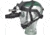 ATN NVM-14-3P Night Vision Monocular with ITT Pinnacle Image Intensifier Tube NVMPAN143P