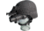 ATN NVM-14-3P Night Vision Monocular with ITT Pinnacle Image Intensifier Tube NVMPAN143P