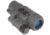 ATN NVM-14-3P Night Vision Monocular with ITT Pinnacle Image Intensifier Tube NVMPAN143P