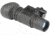 ATN NVM-14-3P Night Vision Monocular with ITT Pinnacle Image Intensifier Tube NVMPAN143P