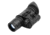 ATN NVM-14-3P Night Vision Monocular with ITT Pinnacle Image Intensifier Tube NVMPAN143P