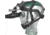 ATN NVM-14 Gen.2+ Night Vision Monocular, 36-45 lp/mm NVMPAN1420