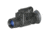 NVM14 Monocular