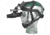 ATN NVM-14 Gen.4 Night Vision Monocular NVMPAN1440 13185