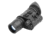 ATN NVM-14 Gen.4 Night Vision Monocular NVMPAN1440 13185