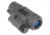 ATN NVM-14 Gen.2+ Night Vision Monocular, 45-54 lp/mm NVMPAN14C0