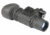 ATN NVM-14 Gen.2+ Night Vision Monocular, 55-64 lp/mm NVMPAN14H0