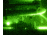 ATN NVM14-3W Monocular Generation 3W - NVMPAN143W