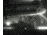 ATN NVM14-3W Monocular Generation 3W - NVMPAN143W