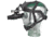 ATN NVM14-3W Monocular Generation 3W - NVMPAN143W