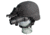 ATN NVM14-3W Monocular Generation 3W - NVMPAN143W