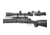 ATN NVM14-3W Monocular Generation 3W - NVMPAN143W