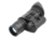 ATN NVM14-3W Monocular Generation 3W - NVMPAN143W