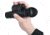 ATN NVM14-HPT Night Vision Monocular High Performance, Black, Gen 2 High Performance Green Phosphor, NVMPAN14HPG