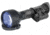 ATN NVM14-HPT Night Vision Monocular High Performance, Black, Gen 2 High Performance Green Phosphor, NVMPAN14HPG