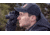 ATN ODIN LT 320 2-4X Compact Thermal Monocular, Black, TIMNODN319X