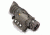 ATN Odin Thermal Imager - 31CW 320x240, 17mm, 30Hz, Weapon Sight Kit TIWSOD31C