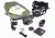 ATN Odin Thermal Imager w/ Mounting Kit