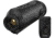 ATN OPMOD OTS XLT 2.5-10x25mm Thermal Monocular, 160x120 Pixels, Black, TIMNOXL125XOP