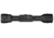 EDEMO ATN OPMOD Thor LT 320 2-4x19mm Thermal Imaging Rifle Scope, 60 Hz, 320x240, Black, TIWSTLT319O, EDEMO1