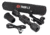 EDEMO ATN OPMOD Thor LT 320 2-4x19mm Thermal Imaging Rifle Scope, 60 Hz, 320x240, Black, TIWSTLT319O, EDEMO1