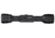 ATN OPMOD Thor LT 320, 4-8x, 35mm Thermal Imaging Rifle Scope, Black, TIWSTLT335O